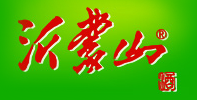 沂蒙山酒業(yè)加盟
