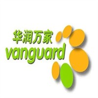 華潤(rùn)萬家加盟