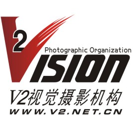 V2視覺婚紗攝影