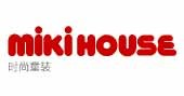 MIKIHOUSE童裝