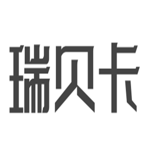 瑞貝卡假發(fā)加盟
