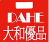 大和優(yōu)品百貨加盟