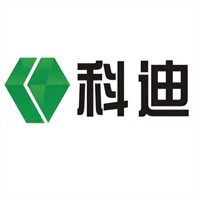 科迪牛奶加盟