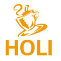 HOLI后樂飲品加盟
