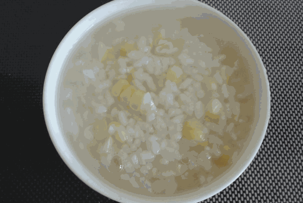 恒遠一品養(yǎng)生粥