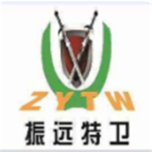 振遠(yuǎn)特衛(wèi)加盟