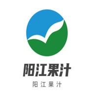 陽江果汁加盟