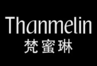 Thanmelin梵蜜琳護膚品