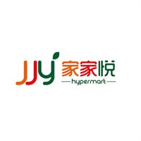 家家悅加盟