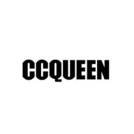 ccqueen女裝