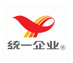 統(tǒng)一綠茶加盟