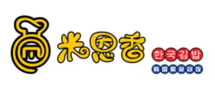 米恩香韓國紫菜包飯加盟