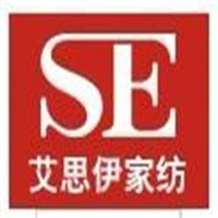 SE艾思伊家紡加盟