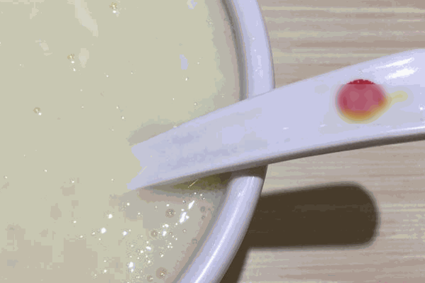 華夏粥鋪