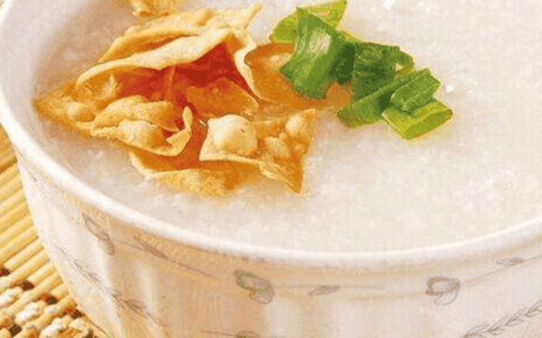華夏粥鋪