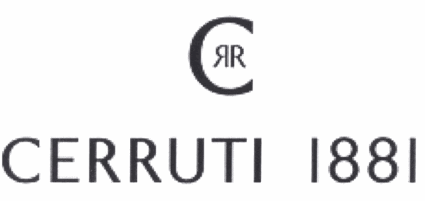 cerruti 1881男裝