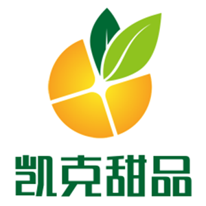 凱克甜品加盟