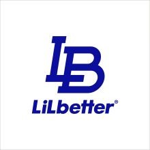 LILBETTER男裝