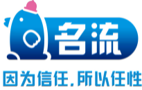 名流安全套加盟