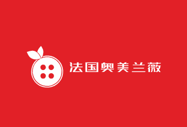法國(guó)奧美蘭薇加盟