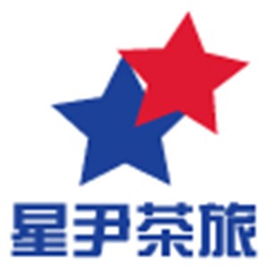 星尹茶旅加盟