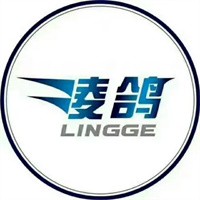 凌鴿電動(dòng)車加盟
