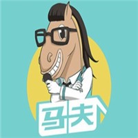 馬夫眼鏡加盟