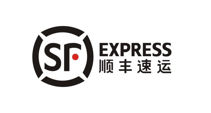 順豐速運(yùn)加盟