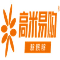 高米易購共享超市加盟