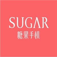 sugar手機(jī)加盟