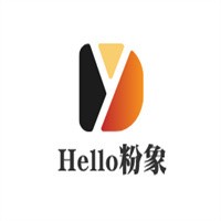 Hello粉象攝影·飲品集合店