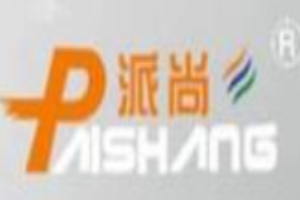 派尚畫室加盟