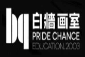 白墻畫室加盟