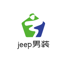 jeep男裝加盟