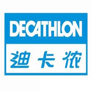 迪卡儂運(yùn)動(dòng)超市加盟