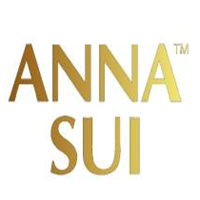 ANNASUI安娜蘇護膚品加盟