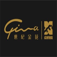 世紀(jì)金花商城加盟