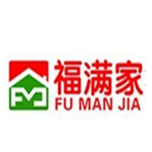 福滿家超市加盟