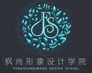 楓尚形象設(shè)計(jì)藝術(shù)加盟