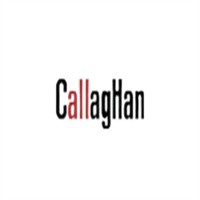 Callaghan鞋業(yè)