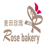 麥田玫瑰女裝加盟