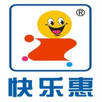 快樂惠連鎖超市加盟