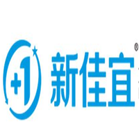 新佳宜超市加盟