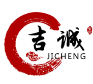 吉誠教育加盟