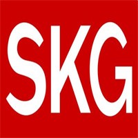 skg電器