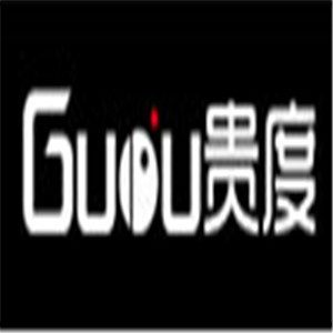 貴度集成灶加盟