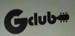 Gclub架子鼓吉他培訓(xùn)加盟