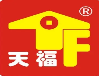 天福超市加盟