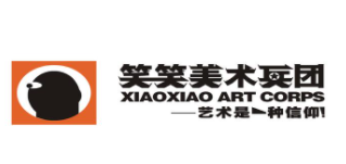 笑笑美術(shù)兵團(tuán)加盟