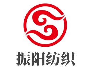 振陽(yáng)紡織加盟